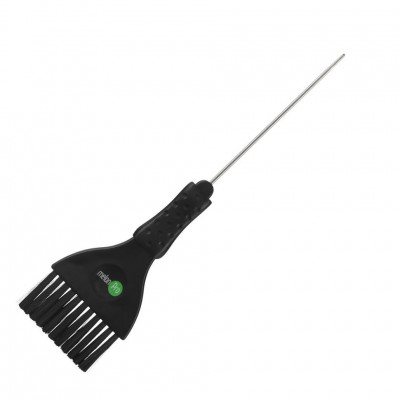 Кисть для краски 60 мм, арт.HS61639 Кисть для краски 60 мм, арт.HS61639