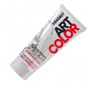 Крем Favorit Art Color безаммиачный осветляющий 250гр