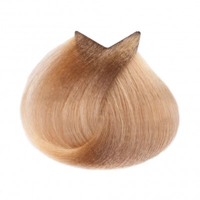 Краска для волос EVE Experience 9.33 насыщенный очень светлый блондин золотистый, 100мл Краска для волос EVE Experience 9.33 насыщенный очень светлый блондин золотистый, 100мл