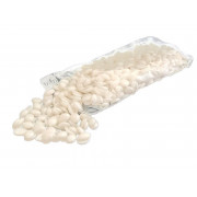 Синтетический полимерный воск в гранулах для депиляции Кристал ITALWAX Top Line 100  г