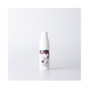 Крем оксигент FarmaVita 40вол(12%) 100мл