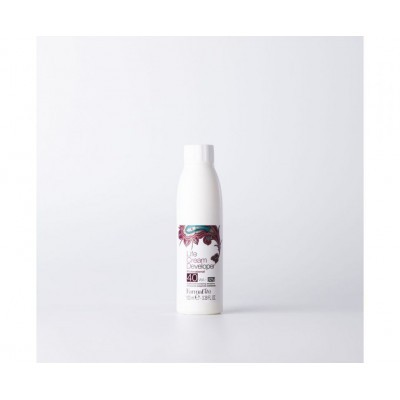 Крем оксигент FarmaVita 40вол(12%) 100мл Крем оксигент FarmaVita 40вол(12%) 100мл