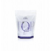 Синтетический полимерный воск для депиляции Орхидея ITALWAX Top Line 750 г