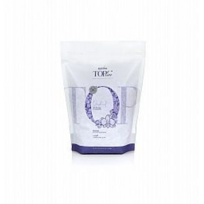 Синтетический полимерный воск для депиляции Орхидея ITALWAX Top Line 750 г Синтетический полимерный воск для депиляции Орхидея ITALWAX Top Line 750 г