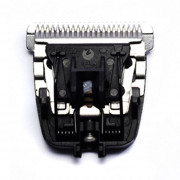 Нож для триммера JRL для машинок 1010,1050