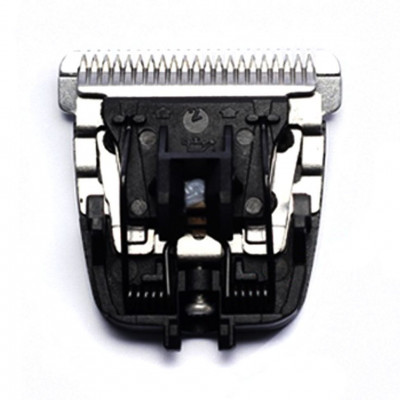 Нож для триммера JRL для машинок 1010,1050 Нож для триммера JRL для машинок 1010,1050