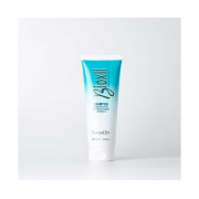 Шампунь против выпадения волос с экстрактами трав FarmaVita Bioxil 250 мл