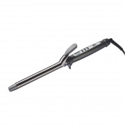 Плойка для волос профессиональная удлиненная JRL 19 мм