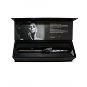 Плойка для волос профессиональная удлиненная JRL 32 мм