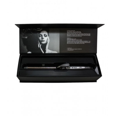 Плойка для волос профессиональная удлиненная JRL 32 мм Плойка для волос профессиональная удлиненная JRL 32 мм