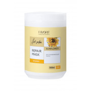 Маска Favorit ART SALON Repair Mask восстанавливающая 1000мл