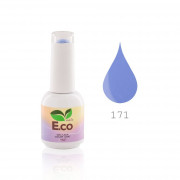 Гель-лак для ногтей E.co Nails Classic №171 10мл