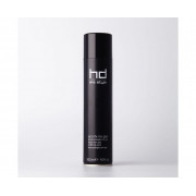 Жидкий лак для волос сильной фиксации FarmaVita HD ECO FIX NO GAS 300мл