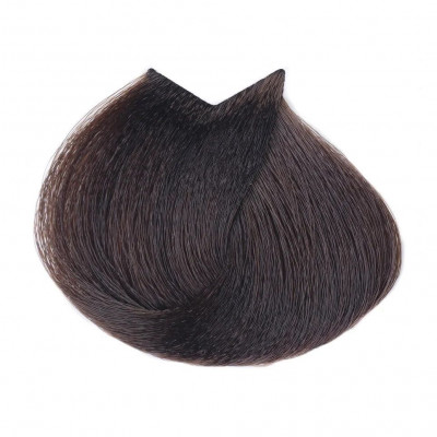 Краска для волос EVE Experience 5.81 коричневый пепельный, 100мл Краска для волос EVE Experience 5.81 коричневый пепельный, 100мл