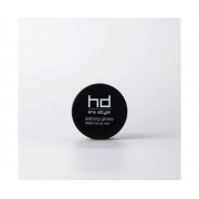 Воск для волос глянцевый сильной фиксации FarmaVita HD DEFINING GLOSSY WAX 100мл