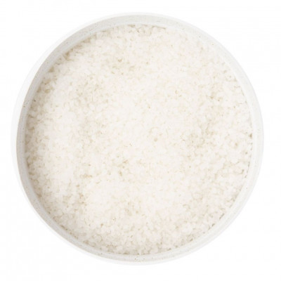 Соль ARAVIA Organic бальнеологическая для обертывания с антицеллюлитным эффектом Fit Mari Salt Соль ARAVIA Organic бальнеологическая для обертывания с антицеллюлитным эффектом Fit Mari Salt