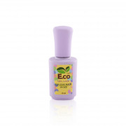 Верхнее покрытие для гель-лака матовое E.co Nails Top Matte 10 мл