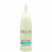 Гель размягчающий от натоптышей ARAVIA Professional 100мл