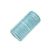 Бигуди-липучки Ø 28*63 мм, арт.PV34122