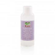 Средство для обезжиривания ногтей и снятия липкого слоя E.co Nails Cleaner Professional 110мл