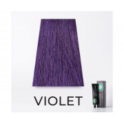 Краска для волос FarmaVita Suprema корректор Violet микстон фиолетовый, 60мл