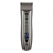 Машинка профессиональная для стрижки волос JRL Fresh Fade 1030