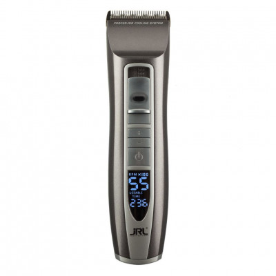 Машинка профессиональная для стрижки волос JRL Fresh Fade 1030 Машинка профессиональная для стрижки волос JRL Fresh Fade 1030