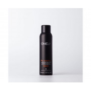 Сухой шампунь для волос Farmavita Onely Dry shampoo 150мл