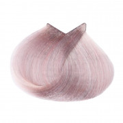 Краска для волос EVE Experience 10.21 платиновый блондин перламутрово- пепельный, 100мл