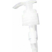 Дозатор на 1000мл шампунь