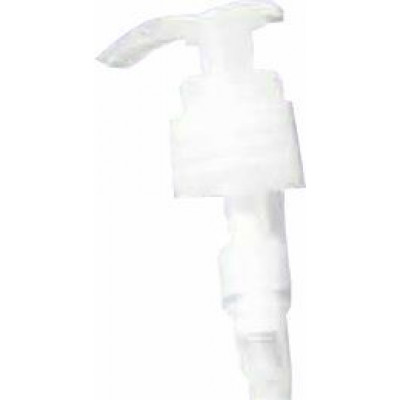 Дозатор на 1000мл шампунь Дозатор на 1000мл шампунь