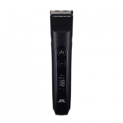 Tpиммep профессиональный для стрижки и окантовки волос JRL Fresh Fade 1050 Tpиммep профессиональный для стрижки и окантовки волос JRL Fresh Fade 1050