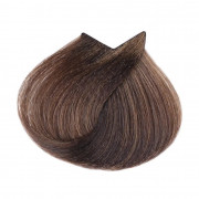 Краска для волос EVE Experience 6.0 тёмный блондин, 100мл