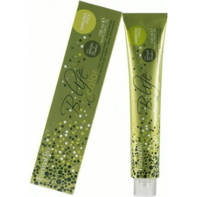 Краска для волос FarmaVita B.Life Color 5.77 Средний интенсивный коричневый кашемир, 100мл Краска для волос FarmaVita B.Life Color 5.77 Средний интенсивный коричневый кашемир, 100мл