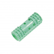 Бигуди пластиковые с зажимом 25*65 мм, арт.PK29522