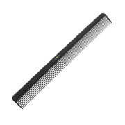 Расческа карбоновая 212 мм арт.SA40167