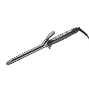 Плойка для волос профессиональная удлиненная JRL 13 мм