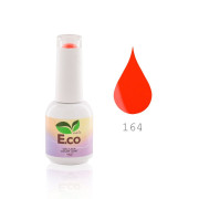 Гель-лак для ногтей E.co Nails Classic №164 10мл