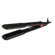 Профессиональные щипцы выпрямители для волос с терморегулировкой Mark Shmidt 207