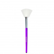 Кисть косметологическая для нанесения пилингов ARAVIA Professional