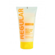 Крем для секущихся кончиков Cocochoco Regular 150 мл