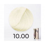 Краска для волос FarmaVita Life Color Plus 10.00 нейтральный, 100мл
