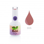 Гель-лак для ногтей E.co Nails Pantone №05, 10мл