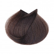 Краска для волос EVE Experience 5.0 каштановый, 100мл