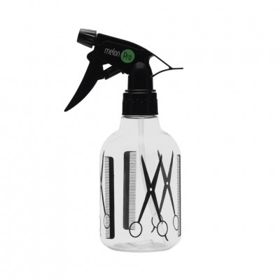 Распылитель пластс рисунком 350 мл, арт.HS17239 Распылитель пластс рисунком 350 мл, арт.HS17239