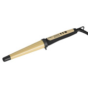 Плойка для волос профессиональная конусная Mark Shmidt 23-32 мм