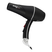 Фен для волос Mark Shmidt 9900R