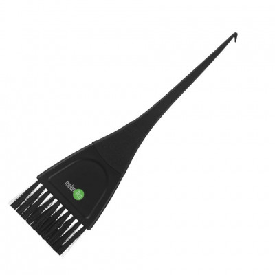 Кисть для краски пластиковая с крючком 55мм арт.HS61039 Кисть для краски пластиковая с крючком 55мм арт.HS61039