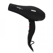 Фен для волос Mark Shmidt 8813R