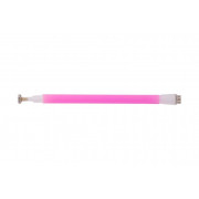 Магнит двухсторонний  E.Co Nails